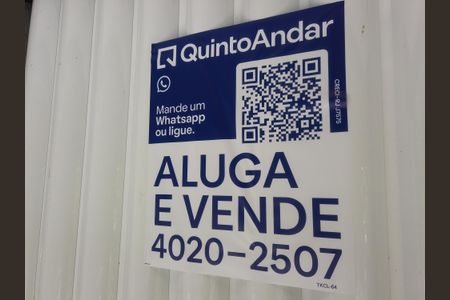 Casa para alugar com 273m², 5 quartos e 3 vagasPlaquinha