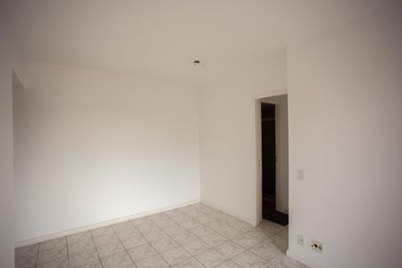 SALA de apartamento para alugar com 3 quartos, 80m² em Lauzane Paulista, São Paulo