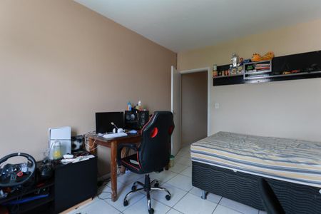 Casa à venda com 240m², 3 quartos e 2 vagasQuarto 1