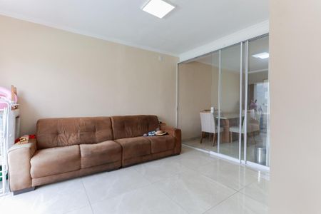 Casa à venda com 240m², 3 quartos e 2 vagasÁrea de lazer