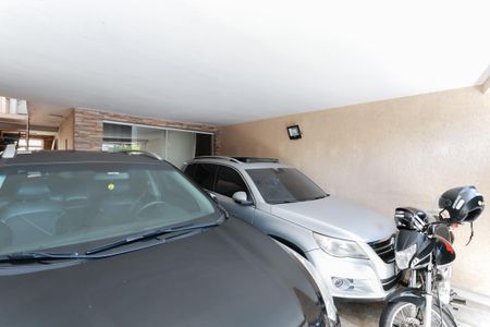 Casa à venda com 240m², 3 quartos e 2 vagasGaragem