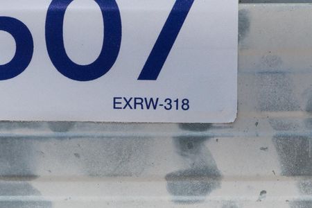 Casa à venda com 240m², 3 quartos e 2 vagasEXRW-318