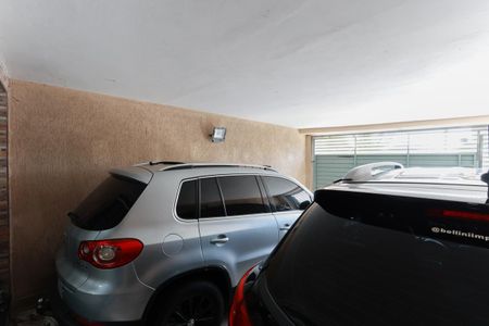 Casa à venda com 240m², 3 quartos e 2 vagasGaragem