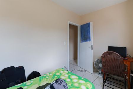 Casa à venda com 240m², 3 quartos e 2 vagasQuarto 2