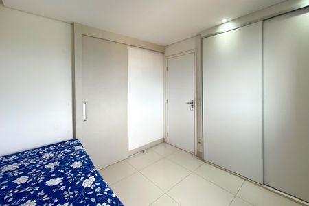Apartamento à venda com 80m², 3 quartos e 2 vagasSuite 1