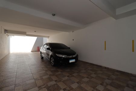 Apartamento à venda com 160m², 3 quartos e 2 vagasGaragem