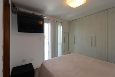 Apartamento à venda com 160m², 3 quartos e 2 vagasSuíte