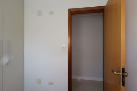Apartamento à venda com 160m², 3 quartos e 2 vagasQuarto 1
