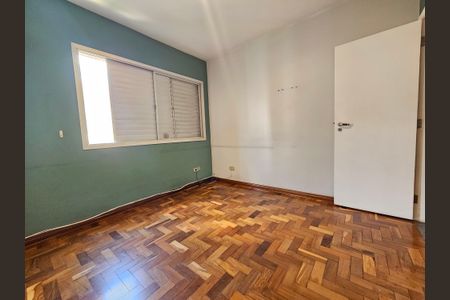 Apartamento para alugar com 150m², 5 quartos e 1 vaga Apartamento para alugar com 150m², 5 quartos e 1 vagaQuarto 2