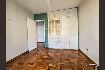 Apartamento para alugar com 150m², 5 quartos e 1 vaga Apartamento para alugar com 150m², 5 quartos e 1 vagaQuarto 2