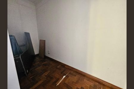 Apartamento para alugar com 150m², 5 quartos e 1 vaga Apartamento para alugar com 150m², 5 quartos e 1 vagaQuarto 3