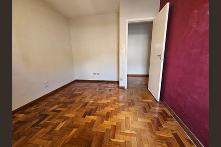 Apartamento para alugar com 150m², 5 quartos e 1 vaga Apartamento para alugar com 150m², 5 quartos e 1 vagaQuarto