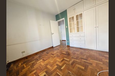 Apartamento para alugar com 150m², 5 quartos e 1 vaga Apartamento para alugar com 150m², 5 quartos e 1 vagaQuarto 2