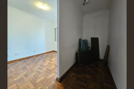 Apartamento para alugar com 150m², 5 quartos e 1 vaga Apartamento para alugar com 150m², 5 quartos e 1 vagaQuarto 3
