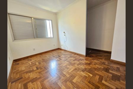 Apartamento para alugar com 150m², 5 quartos e 1 vaga Apartamento para alugar com 150m², 5 quartos e 1 vagaQuarto 3