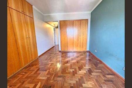 Apartamento para alugar com 150m², 5 quartos e 1 vaga Apartamento para alugar com 150m², 5 quartos e 1 vagaSuite