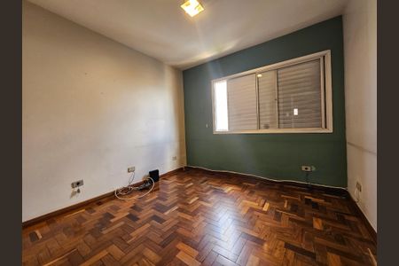 Apartamento para alugar com 150m², 5 quartos e 1 vaga Apartamento para alugar com 150m², 5 quartos e 1 vagaQuarto 2