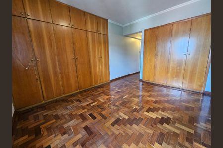 Apartamento para alugar com 150m², 5 quartos e 1 vaga Apartamento para alugar com 150m², 5 quartos e 1 vagaSuite