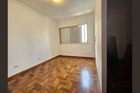 Apartamento para alugar com 150m², 5 quartos e 1 vaga Apartamento para alugar com 150m², 5 quartos e 1 vagaQuarto 3