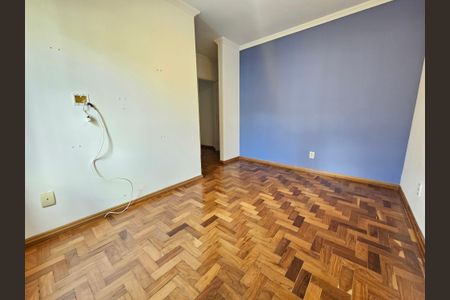 Apartamento para alugar com 150m², 5 quartos e 1 vaga Apartamento para alugar com 150m², 5 quartos e 1 vagaQuarto 3