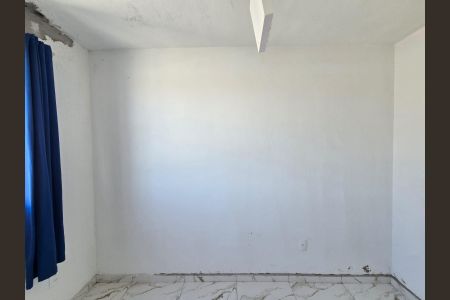 Apartamento para alugar com 44m², 2 quartos e 1 vagaQuarto 01