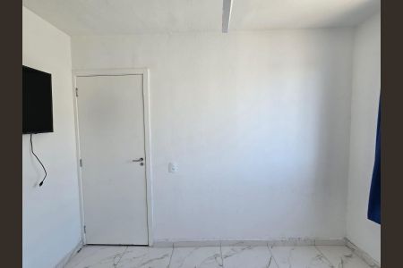 Apartamento para alugar com 44m², 2 quartos e 1 vagaQuarto 01