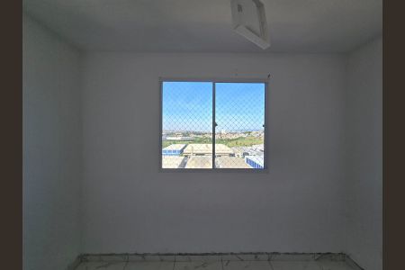 Apartamento para alugar com 44m², 2 quartos e 1 vagaQuarto 02