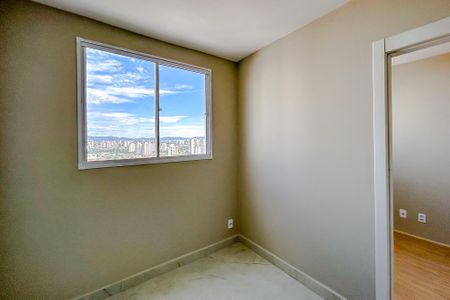Sala de apartamento para alugar com 2 quartos, 35m² em Tatuapé, São Paulo