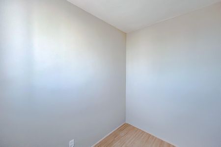 Quarto 2 de apartamento para alugar com 2 quartos, 35m² em Tatuapé, São Paulo