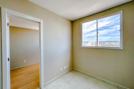 Sala de apartamento para alugar com 2 quartos, 35m² em Tatuapé, São Paulo