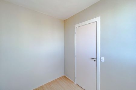 Apartamento para alugar com 35m², 2 quartos e 1 vagaQuarto 2