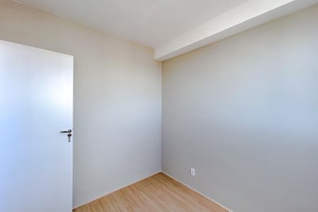 Apartamento para alugar com 35m², 2 quartos e 1 vagaQuarto 1