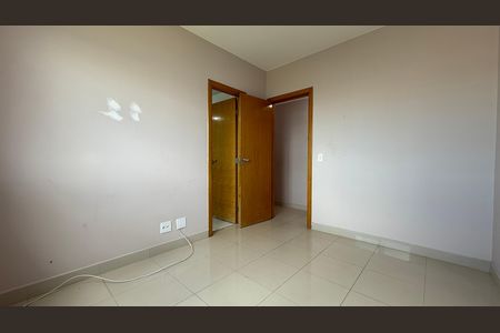 Apartamento à venda com 269m², 4 quartos e 3 vagas Apartamento à venda com 269m², 4 quartos e 3 vagasSuite 02