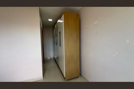 Apartamento à venda com 269m², 4 quartos e 3 vagas Apartamento à venda com 269m², 4 quartos e 3 vagasSuite 04 - Armario