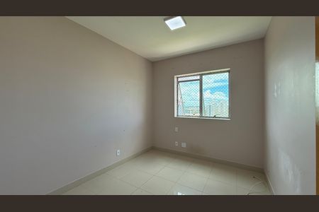 Apartamento à venda com 269m², 4 quartos e 3 vagas Apartamento à venda com 269m², 4 quartos e 3 vagasSuite 02