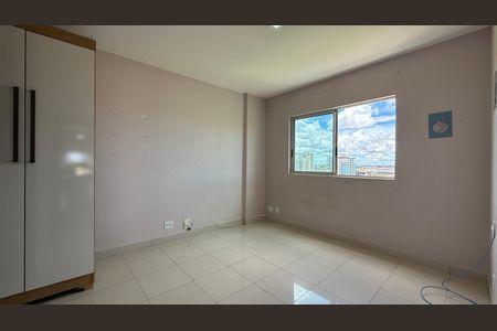 Apartamento à venda com 269m², 4 quartos e 3 vagas Apartamento à venda com 269m², 4 quartos e 3 vagasSuite 04