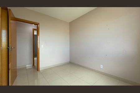 Apartamento à venda com 269m², 4 quartos e 3 vagas Apartamento à venda com 269m², 4 quartos e 3 vagasSuite 02