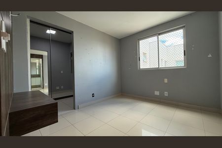 Apartamento à venda com 269m², 4 quartos e 3 vagas Apartamento à venda com 269m², 4 quartos e 3 vagasSuite 03
