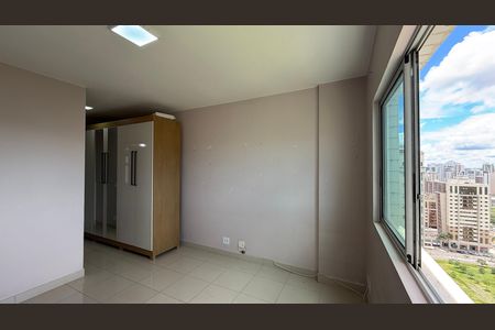 Apartamento à venda com 269m², 4 quartos e 3 vagas Apartamento à venda com 269m², 4 quartos e 3 vagasSuite 04