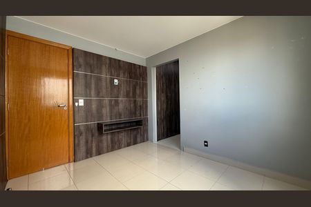 Apartamento à venda com 269m², 4 quartos e 3 vagas Apartamento à venda com 269m², 4 quartos e 3 vagasSuite 03