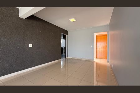 Sala Jantar de apartamento para alugar com 4 quartos, 269m² em Aguas Claras, Brasília
