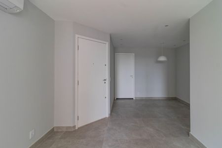 Sala de apartamento para alugar com 3 quartos, 88m² em Vila Leopoldina, São Paulo