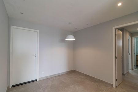 Sala de apartamento para alugar com 3 quartos, 88m² em Vila Leopoldina, São Paulo