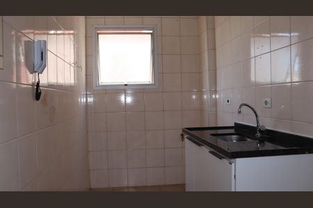 Apartamento para alugar com 70m², 3 quartos e 1 vagaCozinha
