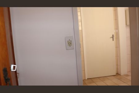 Apartamento para alugar com 70m², 3 quartos e 1 vagaDormitório de Serviço