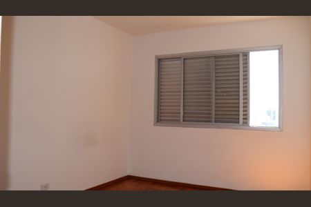 Apartamento para alugar com 70m², 3 quartos e 1 vagaDormitório 2