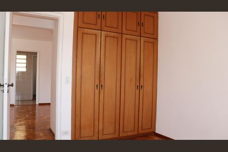 Apartamento para alugar com 70m², 3 quartos e 1 vagaDormitório 2