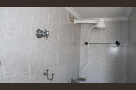 Apartamento para alugar com 70m², 3 quartos e 1 vagaBanheiro