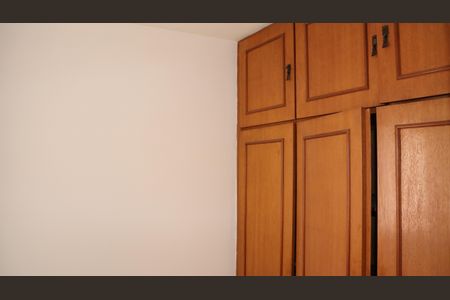 Apartamento para alugar com 70m², 3 quartos e 1 vagaDormitório de Serviço