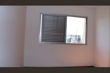 Apartamento para alugar com 70m², 3 quartos e 1 vagaDormitório 2